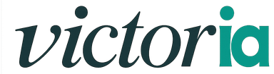 victoria